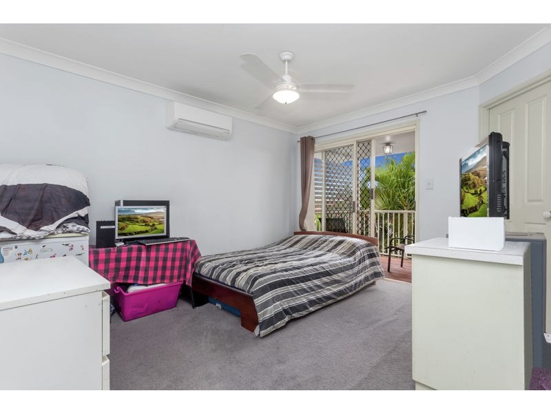 13/16 Hertford Street, Upper Mount Gravatt QLD 4122