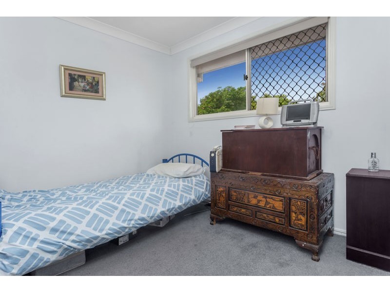 13/16 Hertford Street, Upper Mount Gravatt QLD 4122