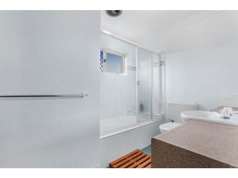 13/16 Hertford Street, Upper Mount Gravatt QLD 4122