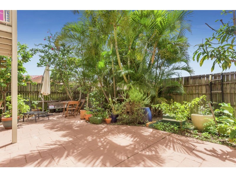 13/16 Hertford Street, Upper Mount Gravatt QLD 4122