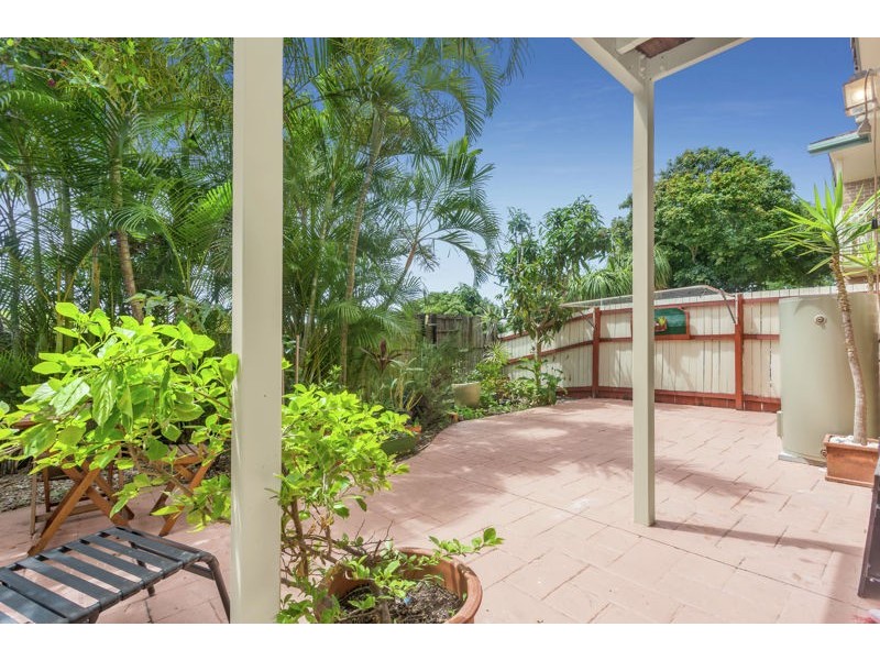 13/16 Hertford Street, Upper Mount Gravatt QLD 4122