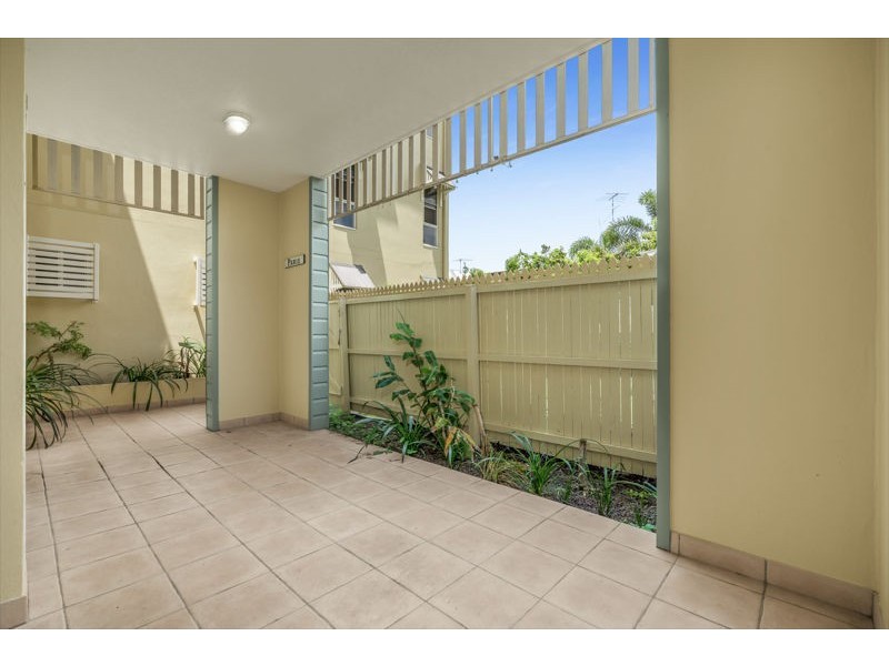 925 Brunswick Street, New Farm QLD 4005