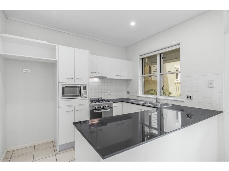 925 Brunswick Street, New Farm QLD 4005