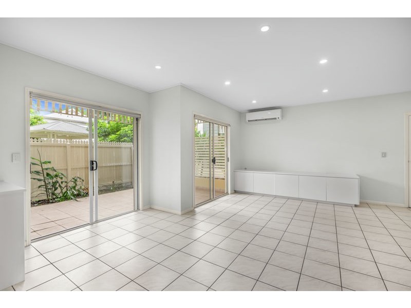 925 Brunswick Street, New Farm QLD 4005