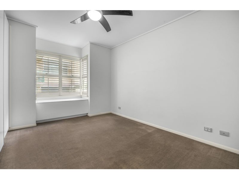 925 Brunswick Street, New Farm QLD 4005