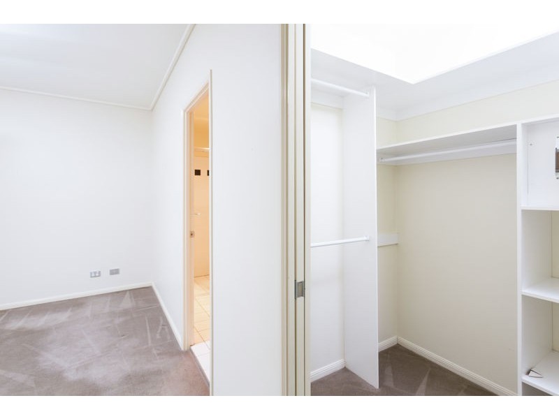 925 Brunswick Street, New Farm QLD 4005