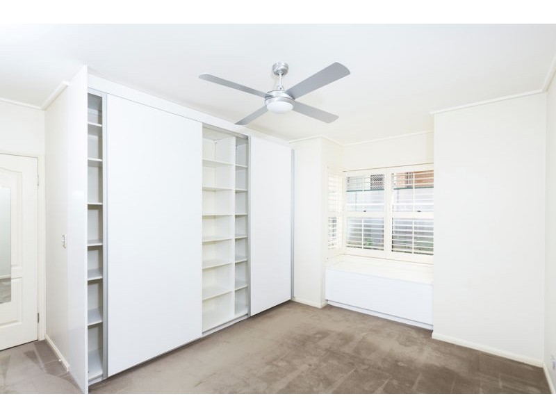 925 Brunswick Street, New Farm QLD 4005