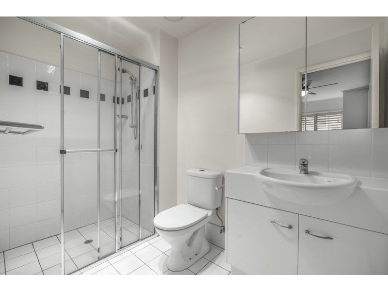 925 Brunswick Street, New Farm QLD 4005