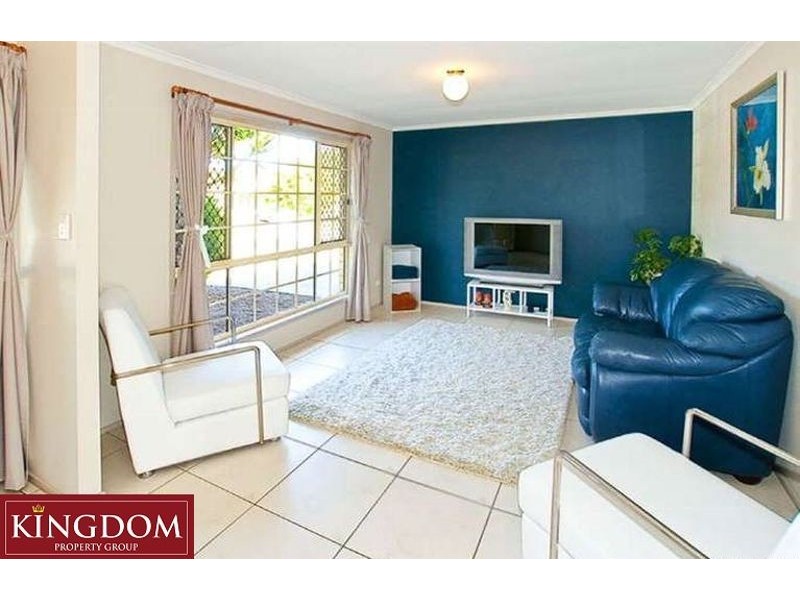 30 Burrabi St, Bald Hills QLD 4036