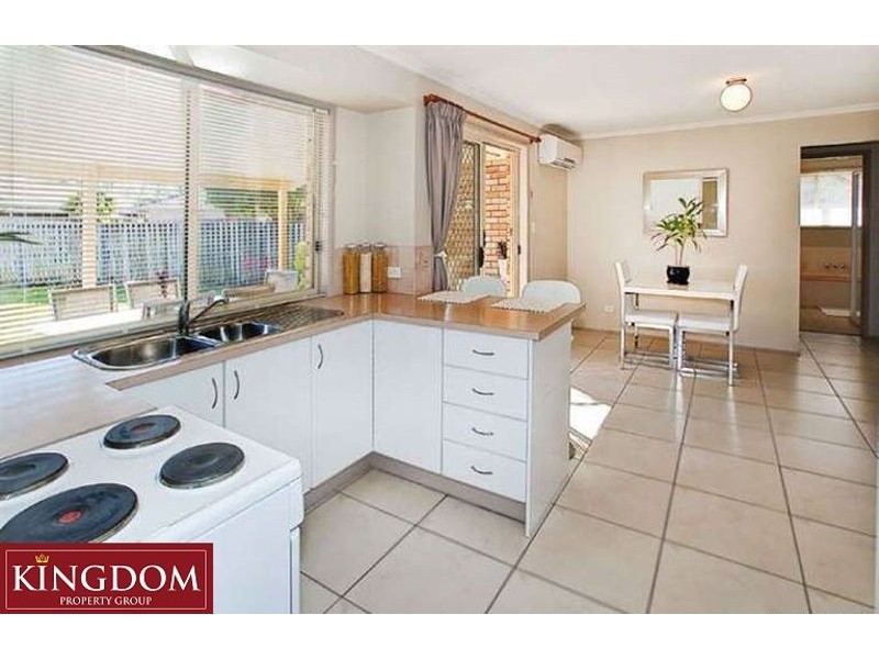 30 Burrabi St, Bald Hills QLD 4036