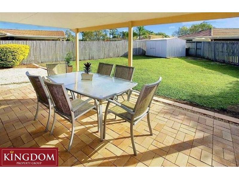 30 Burrabi St, Bald Hills QLD 4036