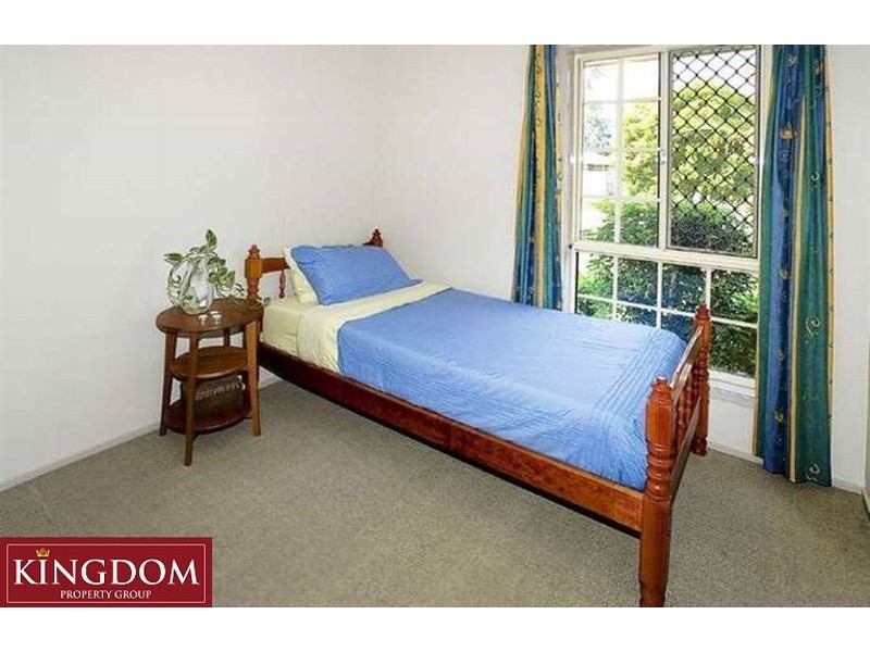 30 Burrabi St, Bald Hills QLD 4036