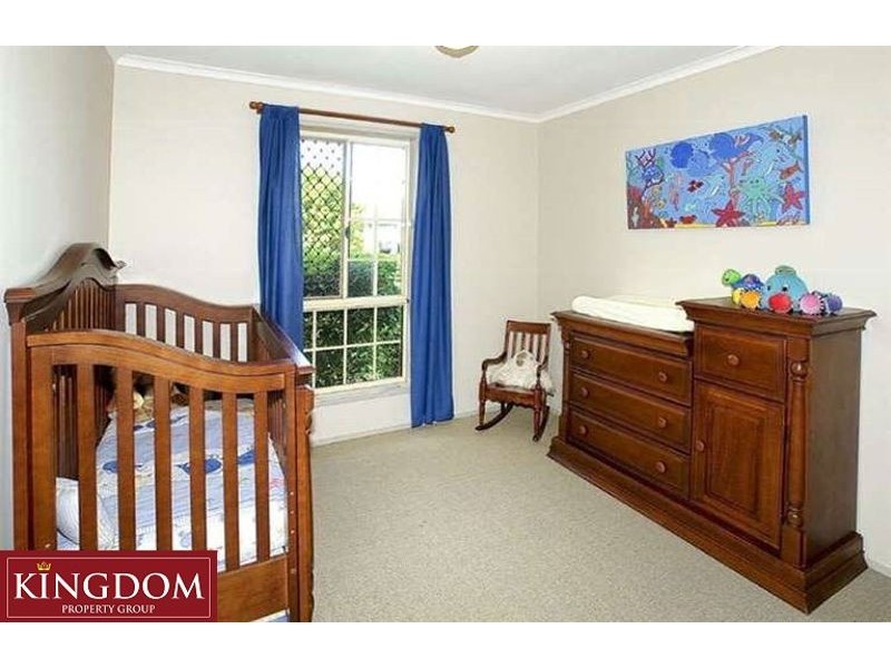 30 Burrabi St, Bald Hills QLD 4036