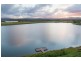 9 Pearl Beach Drive, Helensvale QLD 4212