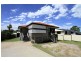 34 Fraser Street, Kippa-ring QLD 4021