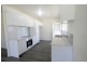 34 Fraser Street, Kippa-ring QLD 4021
