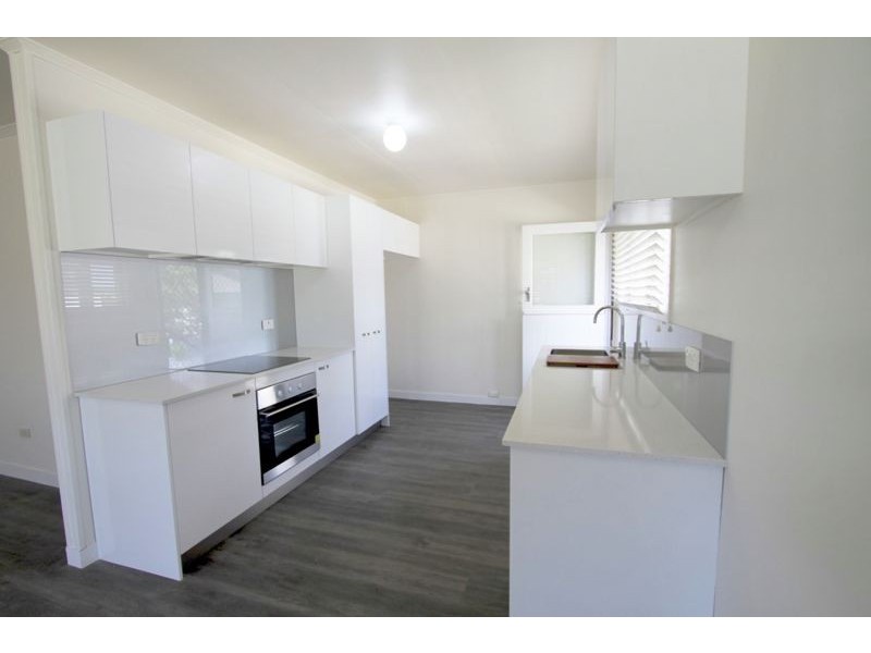 34 Fraser Street, Kippa-ring QLD 4021