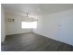 34 Fraser Street, Kippa-ring QLD 4021