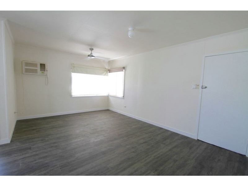 34 Fraser Street, Kippa-ring QLD 4021