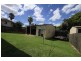 34 Fraser Street, Kippa-ring QLD 4021