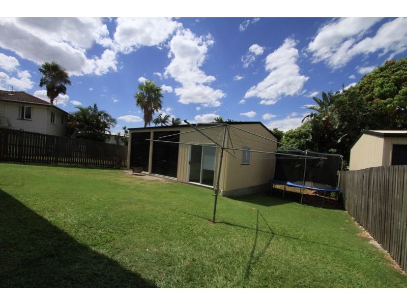 34 Fraser Street, Kippa-ring QLD 4021