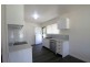 34 Fraser Street, Kippa-ring QLD 4021