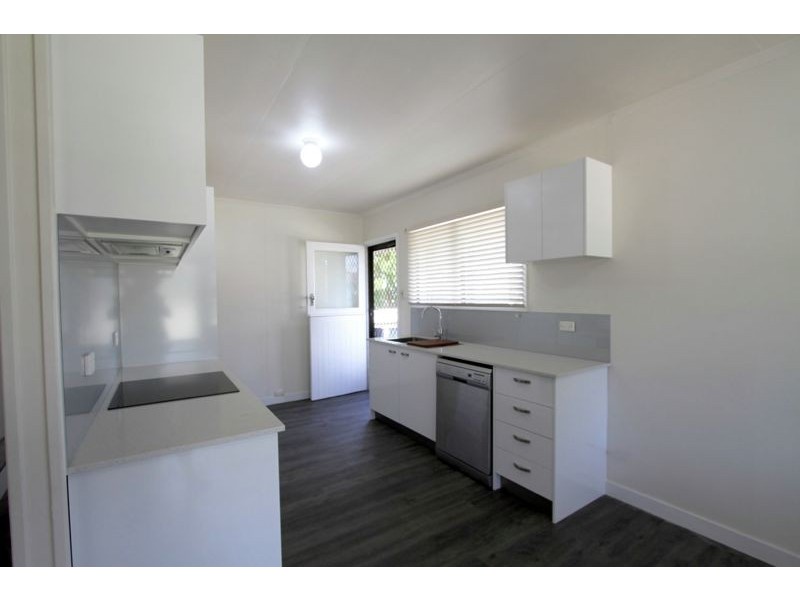 34 Fraser Street, Kippa-ring QLD 4021