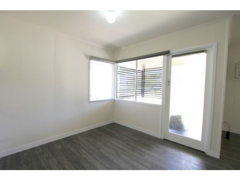 34 Fraser Street, Kippa-ring QLD 4021