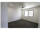 34 Fraser Street, Kippa-ring QLD 4021