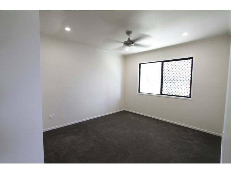 34 Fraser Street, Kippa-ring QLD 4021