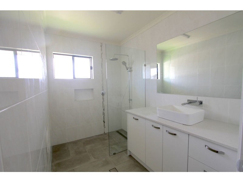 34 Fraser Street, Kippa-ring QLD 4021