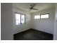 34 Fraser Street, Kippa-ring QLD 4021