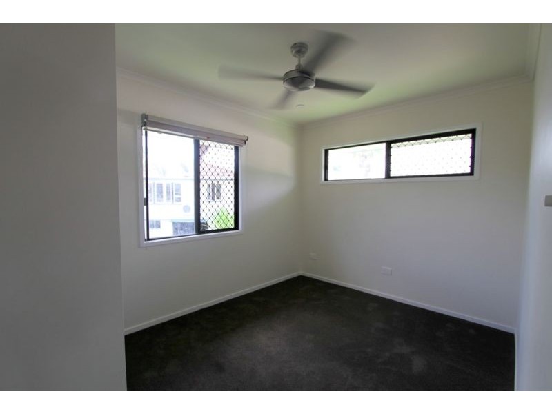34 Fraser Street, Kippa-ring QLD 4021