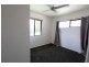 34 Fraser Street, Kippa-ring QLD 4021