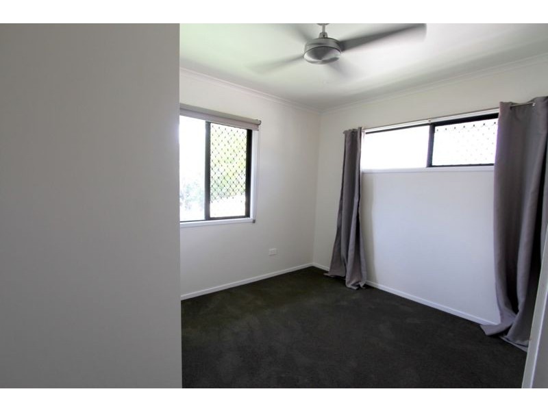 34 Fraser Street, Kippa-ring QLD 4021