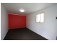 34 Fraser Street, Kippa-ring QLD 4021