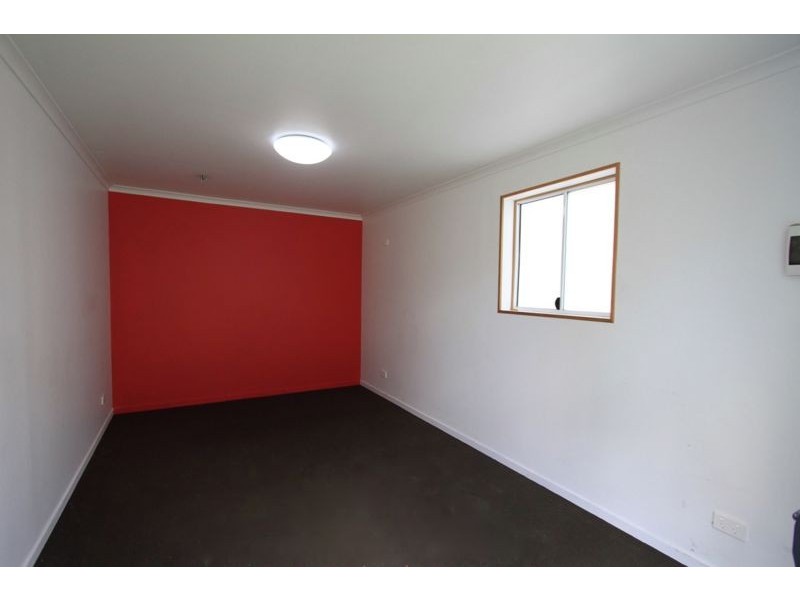34 Fraser Street, Kippa-ring QLD 4021