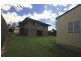 34 Fraser Street, Kippa-ring QLD 4021