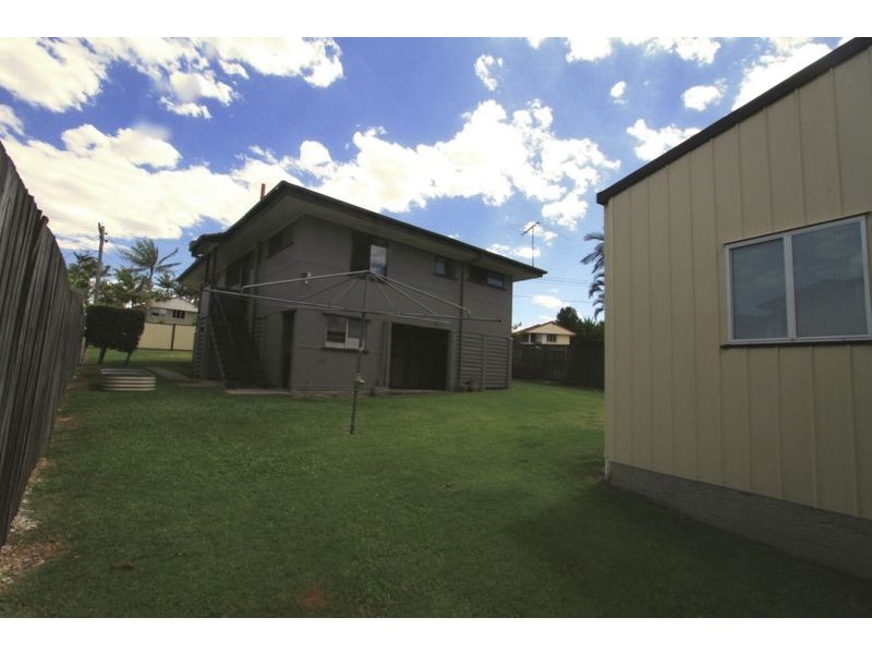 34 Fraser Street, Kippa-ring QLD 4021
