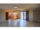 2/176-178 Hornibrook Esplanade, Clontarf QLD 4019