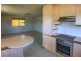 2/176-178 Hornibrook Esplanade, Clontarf QLD 4019