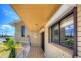 2/176-178 Hornibrook Esplanade, Clontarf QLD 4019