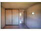 2/176-178 Hornibrook Esplanade, Clontarf QLD 4019