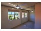 2/176-178 Hornibrook Esplanade, Clontarf QLD 4019