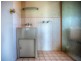 2/176-178 Hornibrook Esplanade, Clontarf QLD 4019
