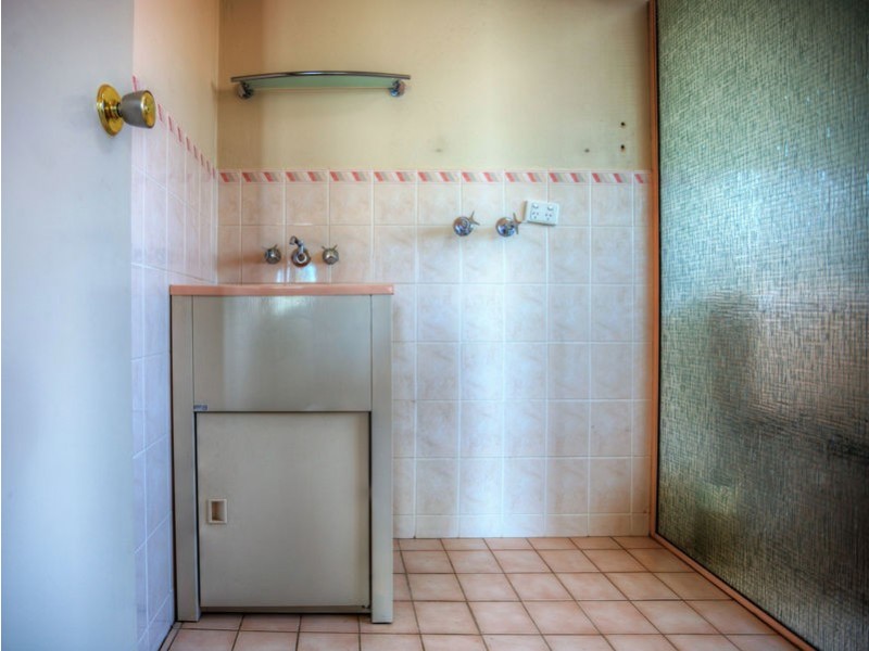 2/176-178 Hornibrook Esplanade, Clontarf QLD 4019