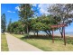 2/176-178 Hornibrook Esplanade, Clontarf QLD 4019