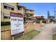 2/176-178 Hornibrook Esplanade, Clontarf QLD 4019