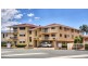 2/176-178 Hornibrook Esplanade, Clontarf QLD 4019