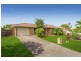 30 Burrabi St, Bald Hills QLD 4036
